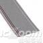 C3476/40 300SF